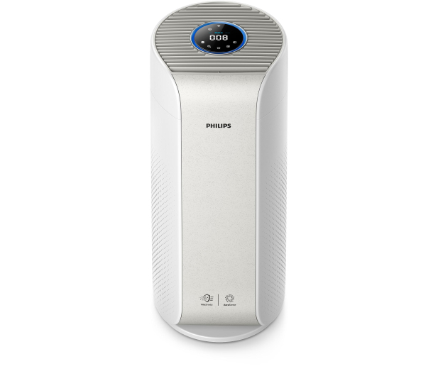 Philips OCZYSZCZACZ POWIET. PHILIPS AC3854/51 [#] - 1374528 - zdjęcie 2